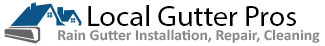 Weston Gutter Contractors